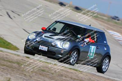 media/Apr-01-2023-Speed Ventures(Sat) [[0a098caa64]]/Purple Group/Outside Grapevine/
